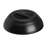Cambro MDSD9110 - Shoreline Dome, fits 9