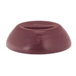 Cambro MDSD9487 - Shoreline Dome, fits 9