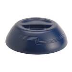 Cambro MDSD9497 - Shoreline Dome, fits 9