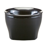 Cambro MDSHB5110 - Harbor Bowl, small, 5 oz., dia. 3-1/2