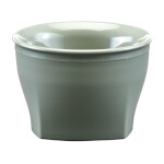 Cambro MDSHB5447 - Harbor Bowl, small, 5 oz., dia. 3-1/2