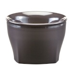 Cambro MDSHB5485 - Harbor Bowl, small, 5 oz., dia. 3-1/2