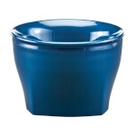 Cambro MDSHB5497 - Harbor Bowl, small, 5 oz., dia. 3-1/2