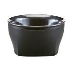 Cambro MDSHB9110 - Harbor Bowl, large, 9 oz., dia. 4-3/8