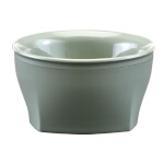 Cambro MDSHB9447 - Harbor Bowl, large, 9 oz., dia. 4-3/8