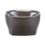 Cambro MDSHB9485 - Harbor Bowl, large, 9 oz., dia. 4-3/8
