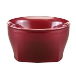 Cambro MDSHB9487 - Harbor Bowl, large, 9 oz., dia. 4-3/8