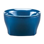 Cambro MDSHB9497 - Harbor Bowl, large, 9 oz., dia. 4-3/8