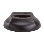 Cambro MDSHD9110 - Harbor Dome, fits 9
