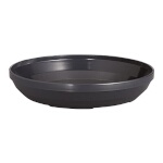 Cambro MDSL9110 - Shoreline Pellet Underliner, dia. 9-9/16