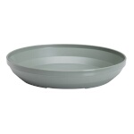 Cambro MDSL9447 - Shoreline Pellet Underliner, dia. 9-9/16