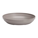 Cambro MDSL9457 - Shoreline Pellet Underliner, dia. 9-9/16