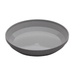Cambro MDSL9480 - Shoreline Pellet Underliner, dia. 9-9/16