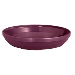 Cambro MDSL9487 - Shoreline Pellet Underliner, dia. 9-9/16