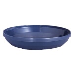 Cambro MDSL9497 - Shoreline Pellet Underliner, dia. 9-9/16