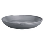 Cambro MDSP9477 - Shoreline Thermal Pellet, dia. 9-1/2