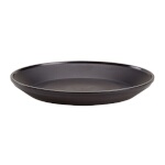 Cambro MDSPC9110 - Camchiller Pellet, dia. 9-9/16