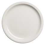 Cambro MDSPLT9148 - Plate, 9