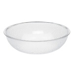 Cambro PSB10176 - Salad Bowl, 3.2 qt., 10