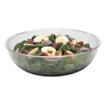 Cambro PSB12176 - Salad Bowl, 5.8 qt., 12