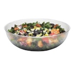Cambro PSB15176 - Serving Bowl, 11.2 qt., 15