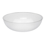 Cambro PSB18176 - Serving Bowl, 20.2 qt., 18