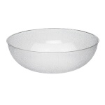 Cambro PSB23176 - Serving Bowl, 40 qt., 23