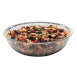 Cambro PSB8176 - Salad Bowl, 1.6 qt., 8