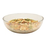 Cambro RSB15CW135 - Bowl, 11.2 qt., 15
