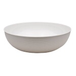 Cambro RSB15CW148 - Bowl, 11.2 qt., 15