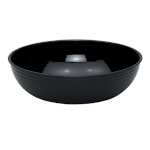 Cambro RSB18CW110 - Bowl, 20.2 qt., 18