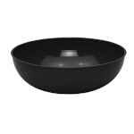 Cambro RSB23CW110 - Bowl, 40 qt., 22-7/8