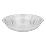 Cambro RSB6CW135 - Bowl, 18.8 oz., 6