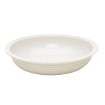 Cambro RSB6CW148 - Bowl, 18.8 oz., 6