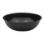Cambro RSB8CW110 - Bowl, 1.65 qt., 8
