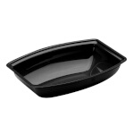 Cambro RSB912CW110 - Bowl, 2.9 qt., 9 x 12-1/8