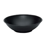 Cambro SB55110 - Budget Salad Bowl, 10.9 oz., 5-11/16