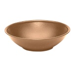 Cambro SB55174 - Budget Salad Bowl, 10.9 oz., 5-11/16