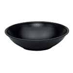 Cambro SB60110 - Budget Salad Bowl, 12.6 oz., 6