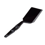 Cambro SPA14110 - High Heat Turner, 14