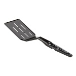 Cambro SPASL14110 - High Heat Turner, 14