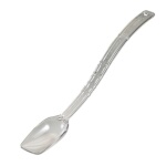 Cambro SPO10CW135 - Buffet Spoon, 3/4 oz., 10