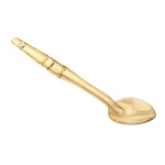 Cambro SPO13150 - High Heat Spoon, 13