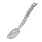 Cambro SPO8CW135 - Salad Spoon, 1/2 oz., 8