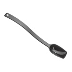Cambro SPOP10CW110 - Salad Spoon, 3/4 oz., 10