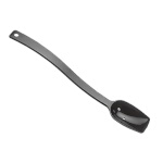 Cambro SPOP10CW135 - Salad Spoon, 3/4 oz., 10