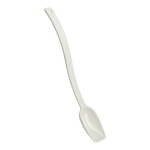 Cambro SPOP10CW148 - Salad Spoon, 3/4 oz., 10