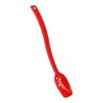 Cambro SPOP10CW404 - Salad Spoon, 3/4 oz., 10