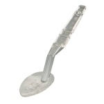 Cambro SPOP11CW135 - Deli Spoon, 11