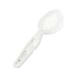 Cambro SPOP11CW148 - Deli Spoon, 11